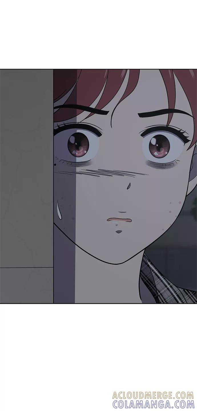 《保护刁蛮大小姐》第78话 第16页