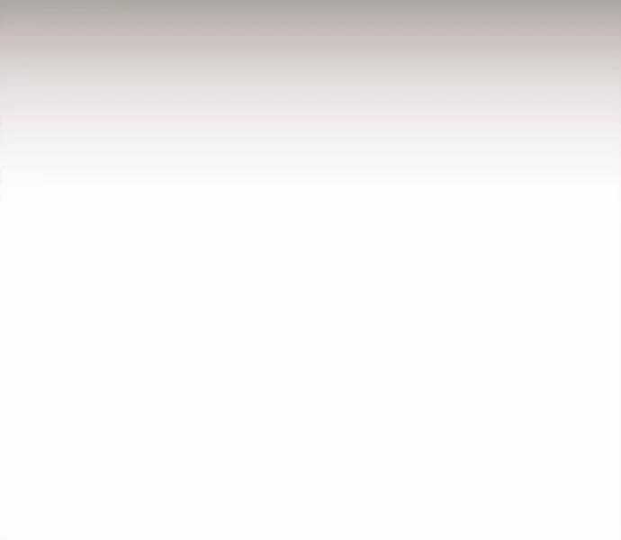 《今天也汪汪》第8话 第50页
