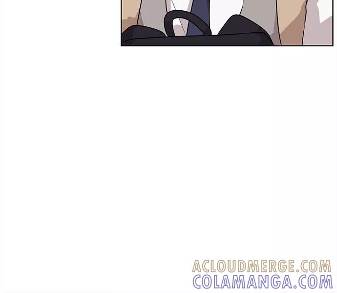 《今天也汪汪》第9话 第10页