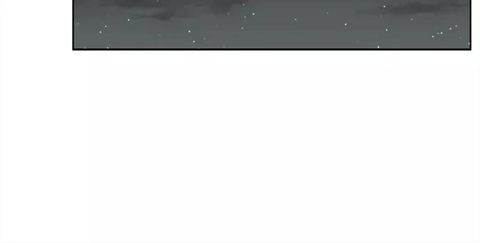 《今天也汪汪》第9话 第36页
