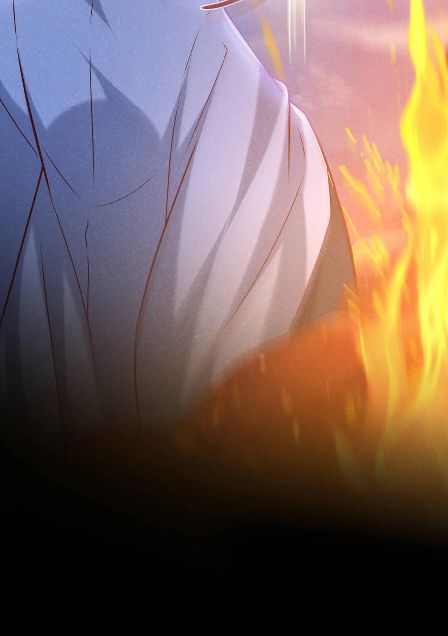 今天也在拿命攻略反派呢 第59话 想弄死季迟？休想！ 第20页