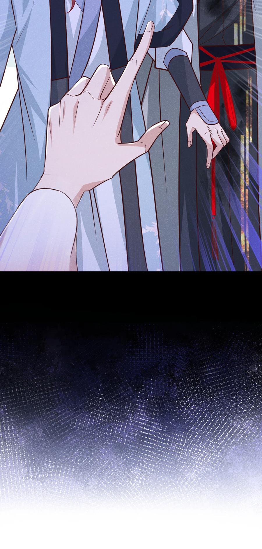 今天也在拿命攻略反派呢 第67话 不能放他们离开！ 第28页