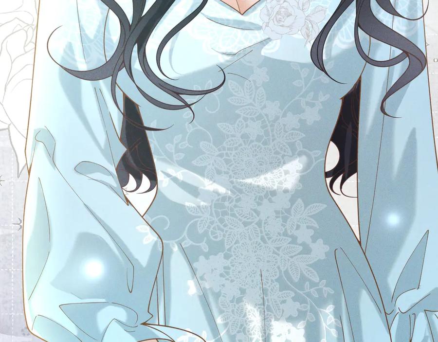《公爵小姐和逃犯闪婚了》序章 狗男女 第30页