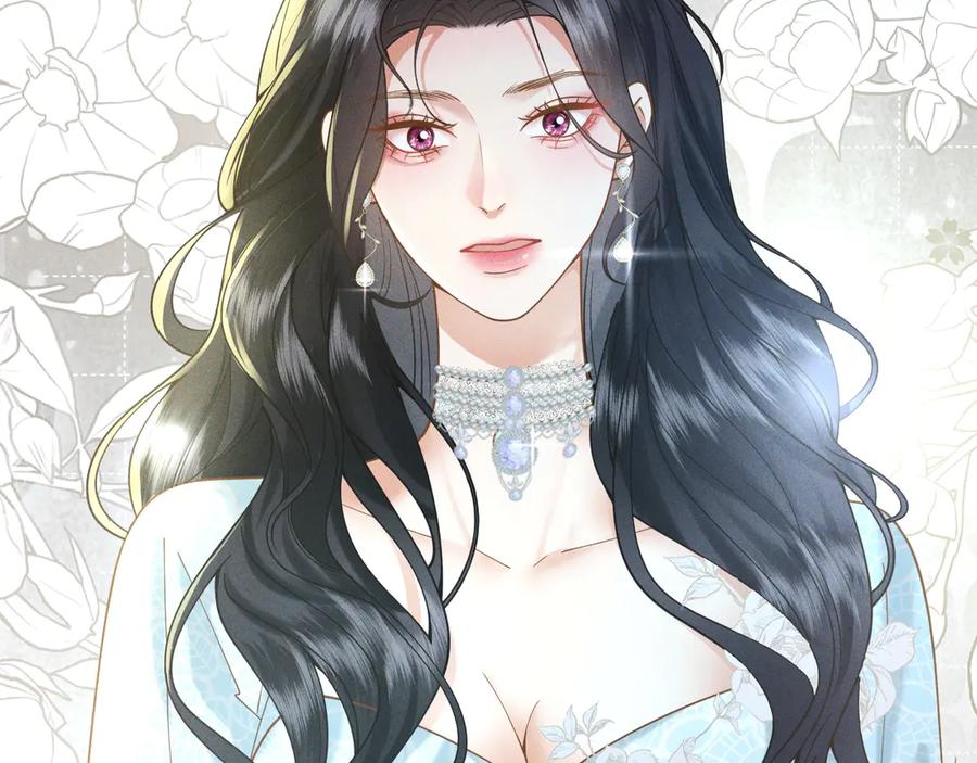 《公爵小姐和逃犯闪婚了》序章 狗男女 第29页