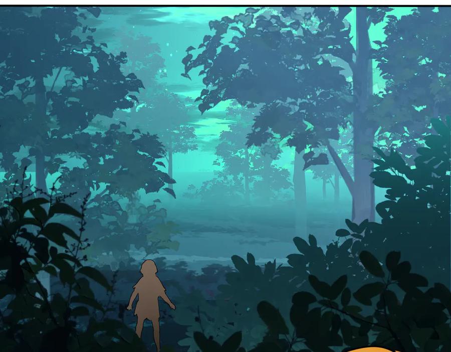 六岁开始成为女王 - 艾什 - 第96张图