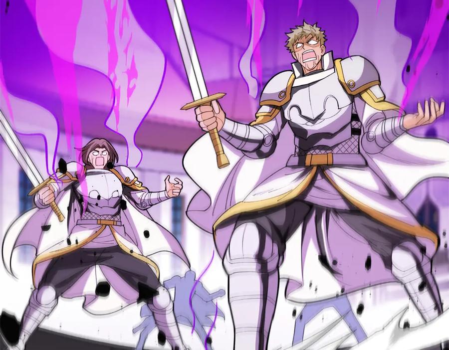 恶龙转生，复仇从五岁开始！ - 138 前往罗兰 - 第4张图