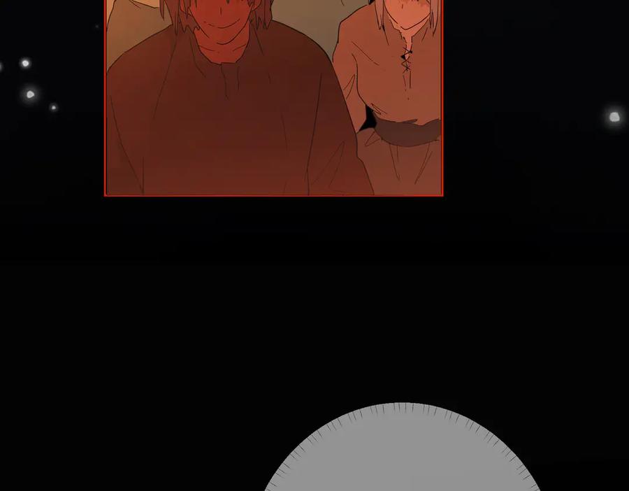 六岁开始成为女王 - 猫眼镇：奥莱 - 第255张图