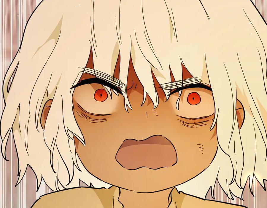 六岁开始成为女王 - 猫眼镇：奥莱 - 第238张图