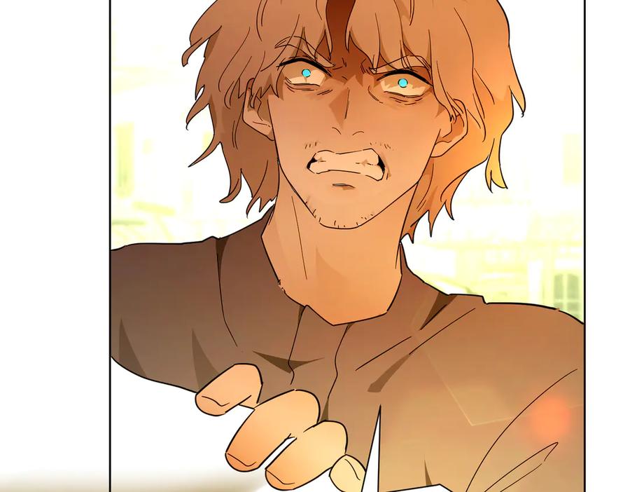 六岁开始成为女王 - 猫眼镇：奥莱 - 第210张图