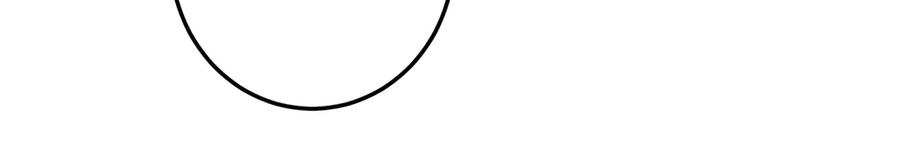 六岁开始成为女王 - 猫眼镇：奥莱 - 第222张图