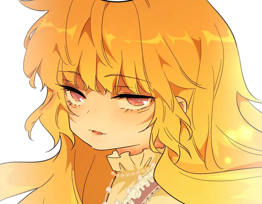 六岁开始成为女王 - 猫眼镇：奥莱 - 第231张图