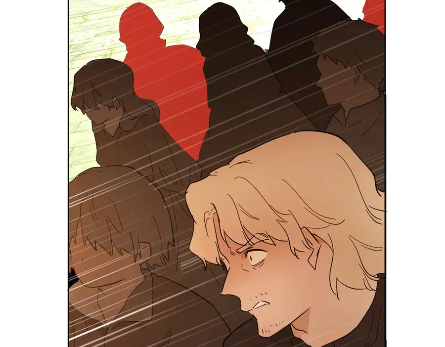 六岁开始成为女王 - 猫眼镇：奥莱 - 第243张图