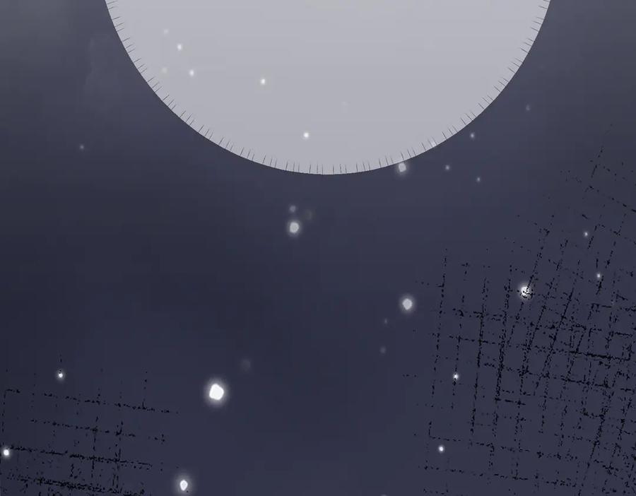 六岁开始成为女王 - 猫眼镇：奥莱 - 第252张图