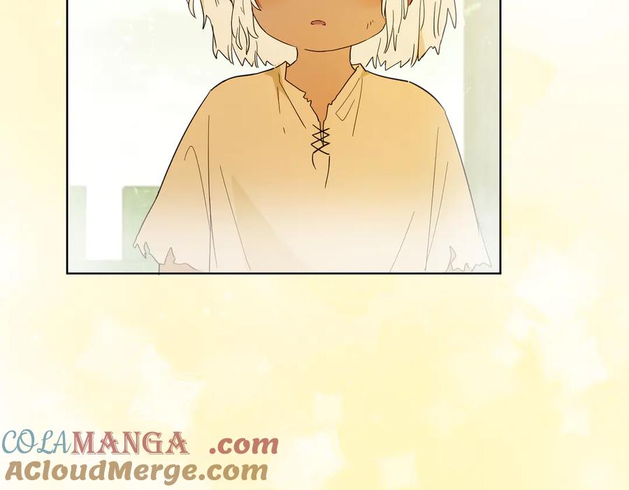 六岁开始成为女王 - 猫眼镇：奥莱 - 第229张图