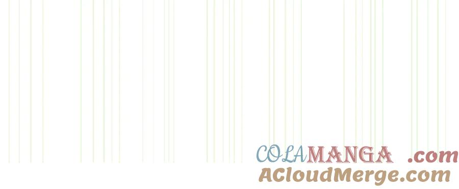 六岁开始成为女王 - 猫眼镇：奥莱 - 第241张图