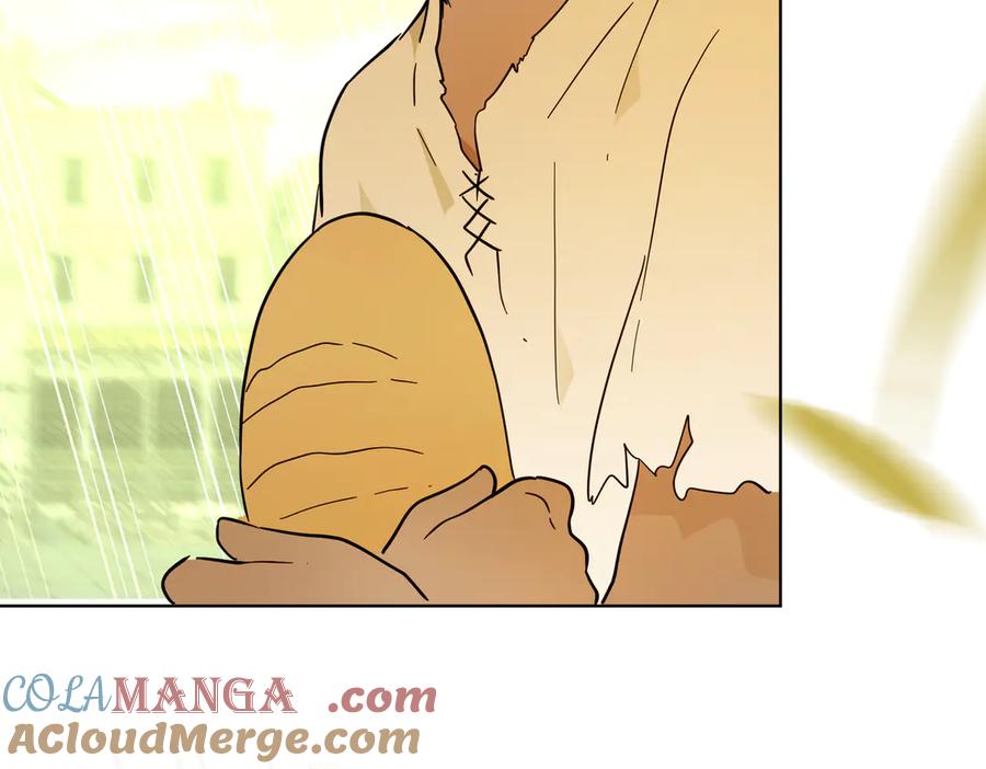 六岁开始成为女王 - 猫眼镇：奥莱 - 第213张图