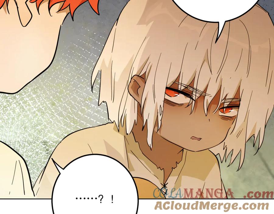 六岁开始成为女王 - 猫眼镇：奥莱 - 第221张图