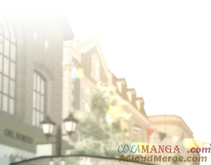 《公爵小姐和逃犯闪婚了》001 上错贼车 第117页
