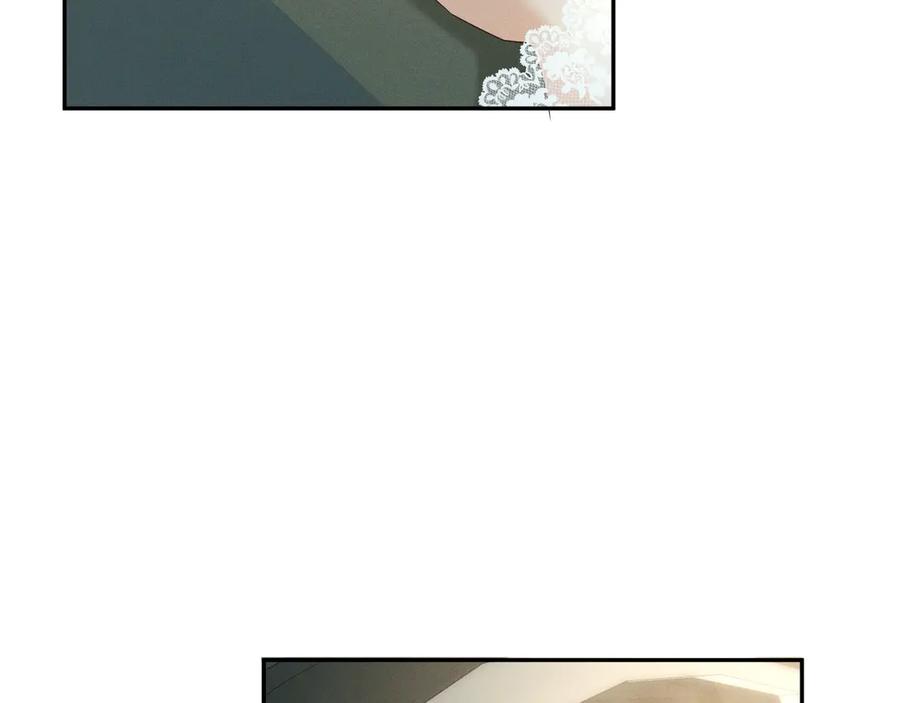 《公爵小姐和逃犯闪婚了》001 上错贼车 第114页