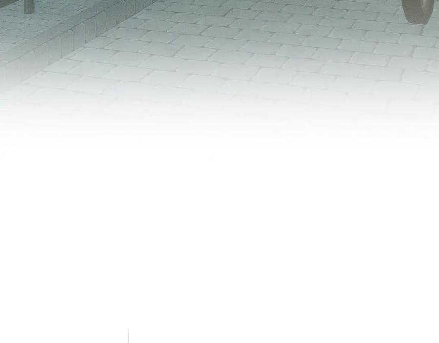 《公爵小姐和逃犯闪婚了》001 上错贼车 第119页