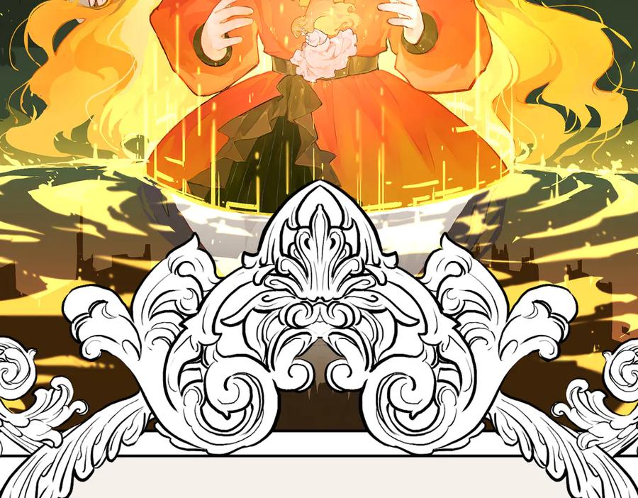 六岁开始成为女王 - 猫眼镇：“神秘” - 第219张图