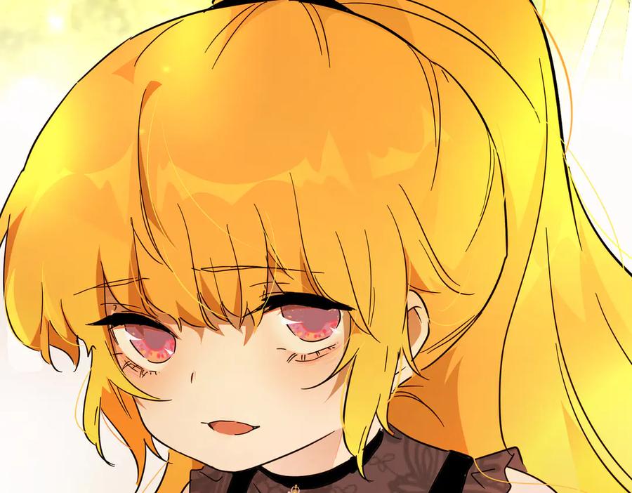 六岁开始成为女王 - 猫眼镇：“神秘” - 第214张图