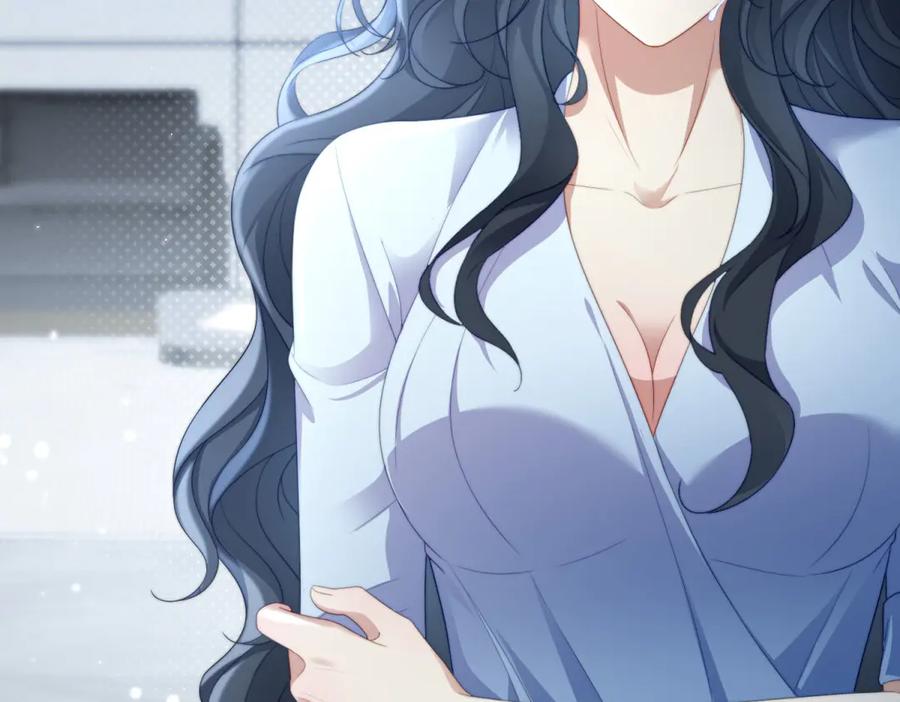 《会长的伪萌女友》第31话 舆论漩涡 第95页