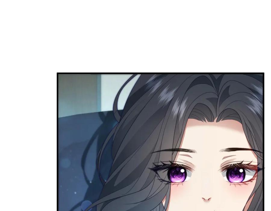 《会长的伪萌女友》第31话 舆论漩涡 第55页