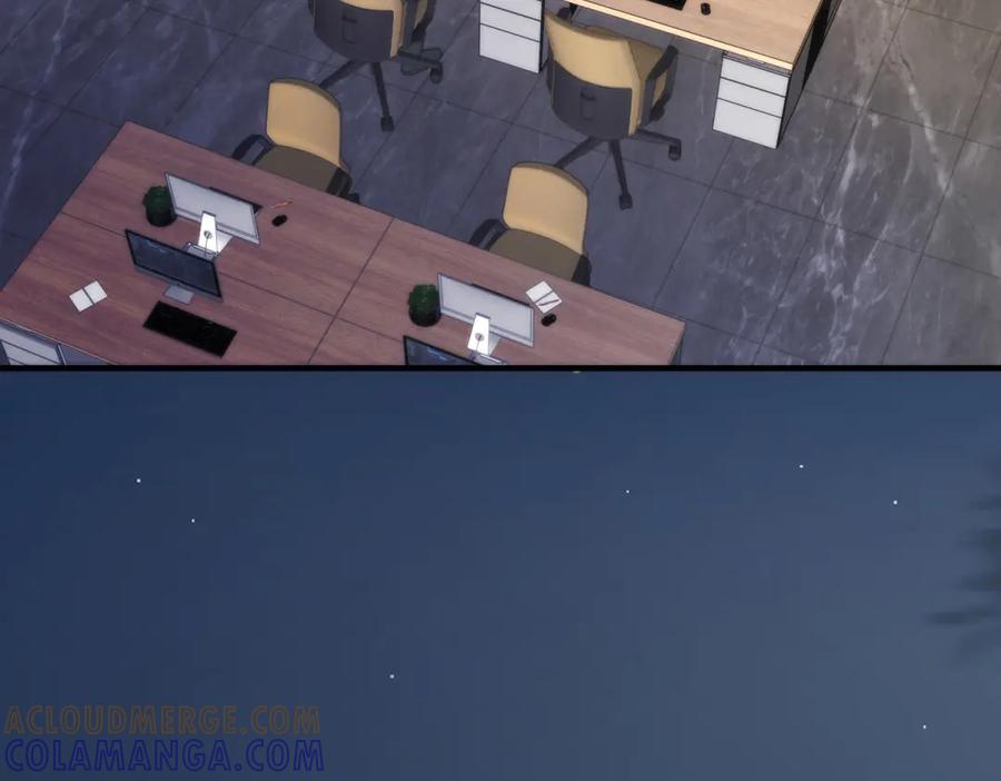 《会长的伪萌女友》第31话 舆论漩涡 第45页