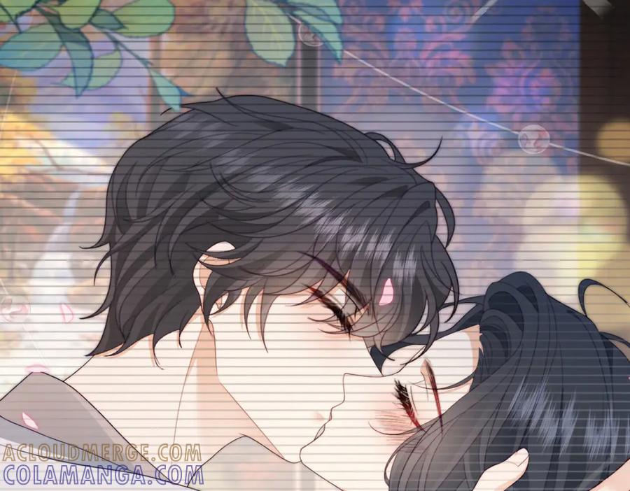 《会长的伪萌女友》第31话 舆论漩涡 第69页