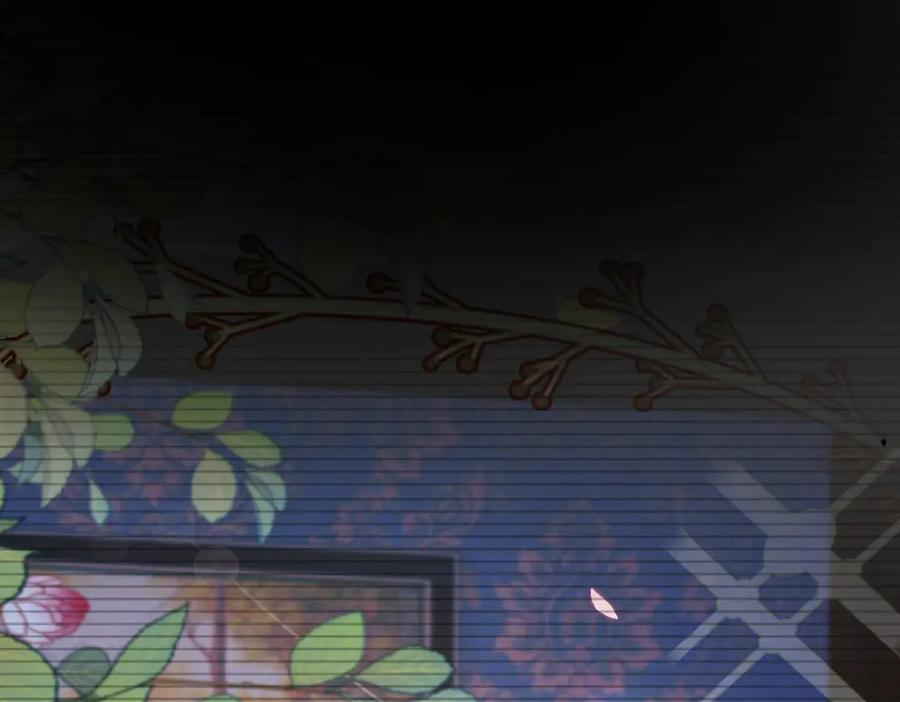 《会长的伪萌女友》第31话 舆论漩涡 第68页