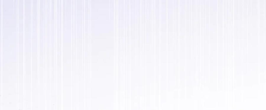 《会长的伪萌女友》第31话 舆论漩涡 第88页