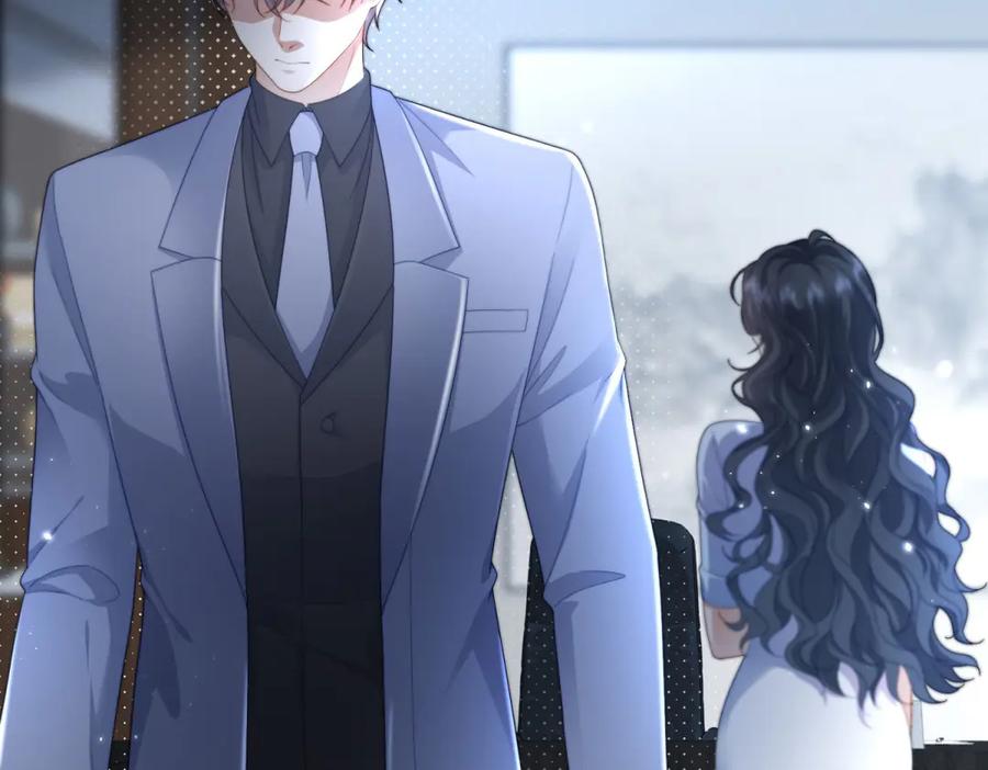 《会长的伪萌女友》第31话 舆论漩涡 第92页