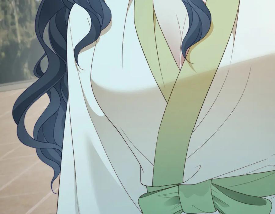 《会长的伪萌女友》第31话 舆论漩涡 第19页