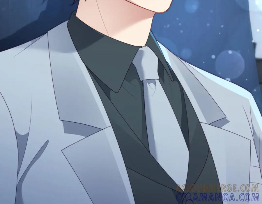 《会长的伪萌女友》第31话 舆论漩涡 第65页