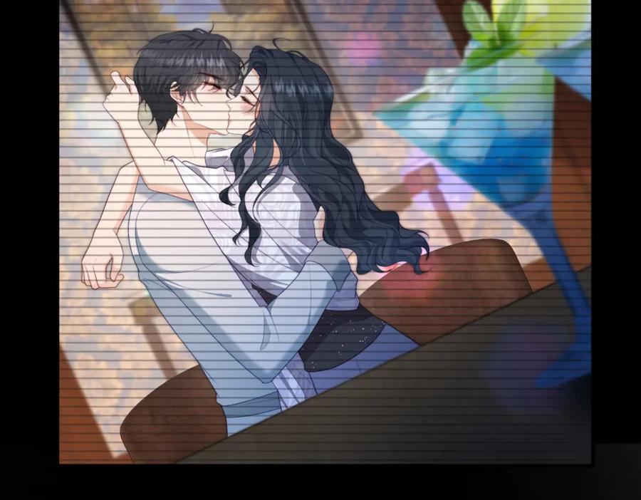 《会长的伪萌女友》第31话 舆论漩涡 第67页