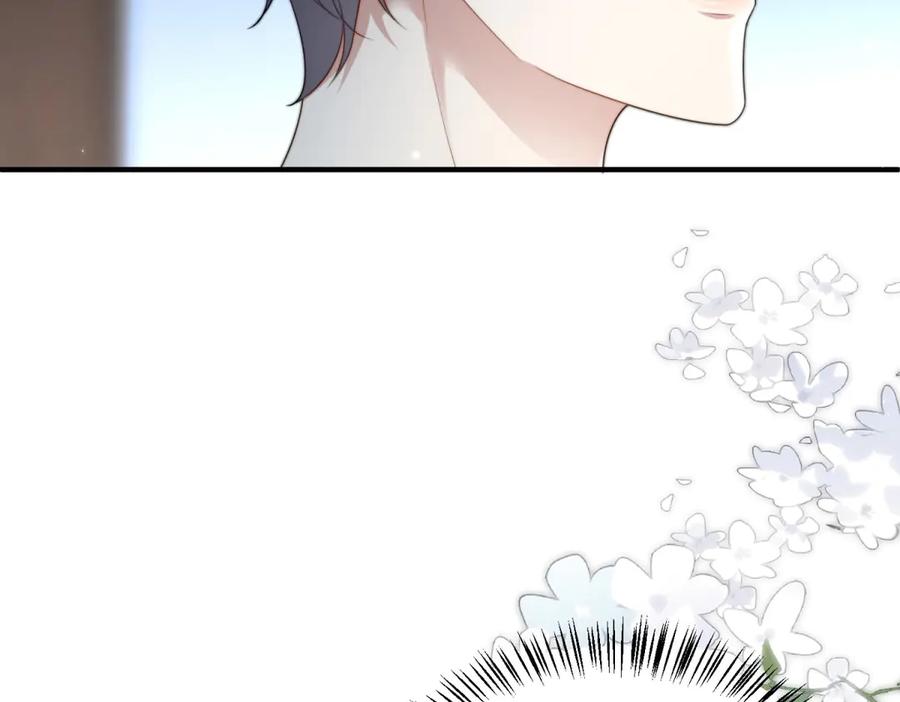 《会长的伪萌女友》第31话 舆论漩涡 第90页