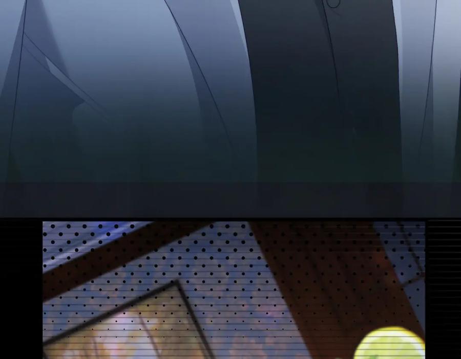《会长的伪萌女友》第31话 舆论漩涡 第66页