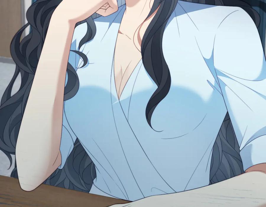 《会长的伪萌女友》第31话 舆论漩涡 第48页