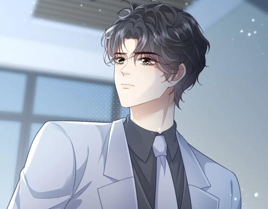《会长的伪萌女友》第31话 舆论漩涡 第100页