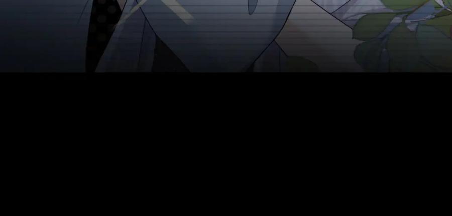《会长的伪萌女友》第31话 舆论漩涡 第71页
