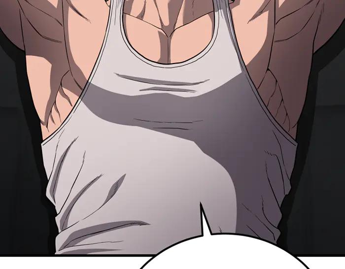 《疯颜档案》第38话 追踪 第72页