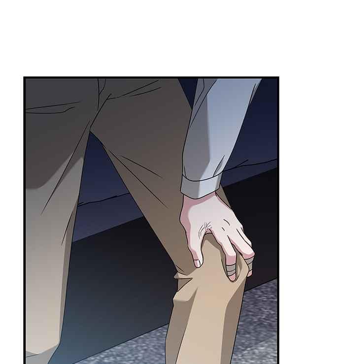 《音乐天才：重生的乐章》第39话 第130页