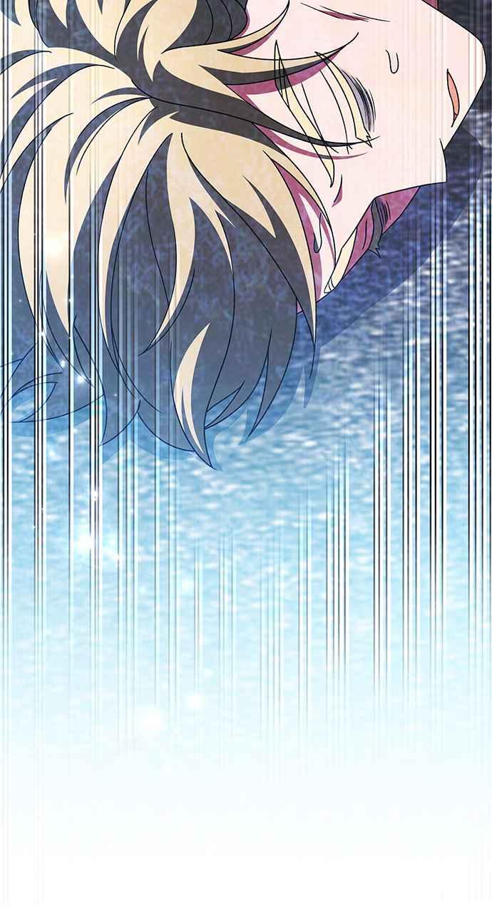 《音乐天才：重生的乐章》第40话 第55页
