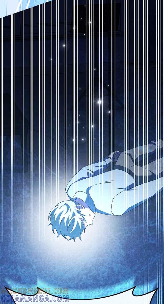 《音乐天才：重生的乐章》第40话 第53页