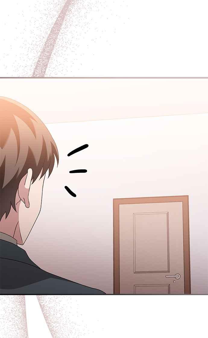 《音乐天才：重生的乐章》第40话 第40页