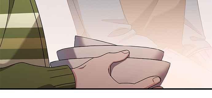 《音乐天才：重生的乐章》第40话 第18页