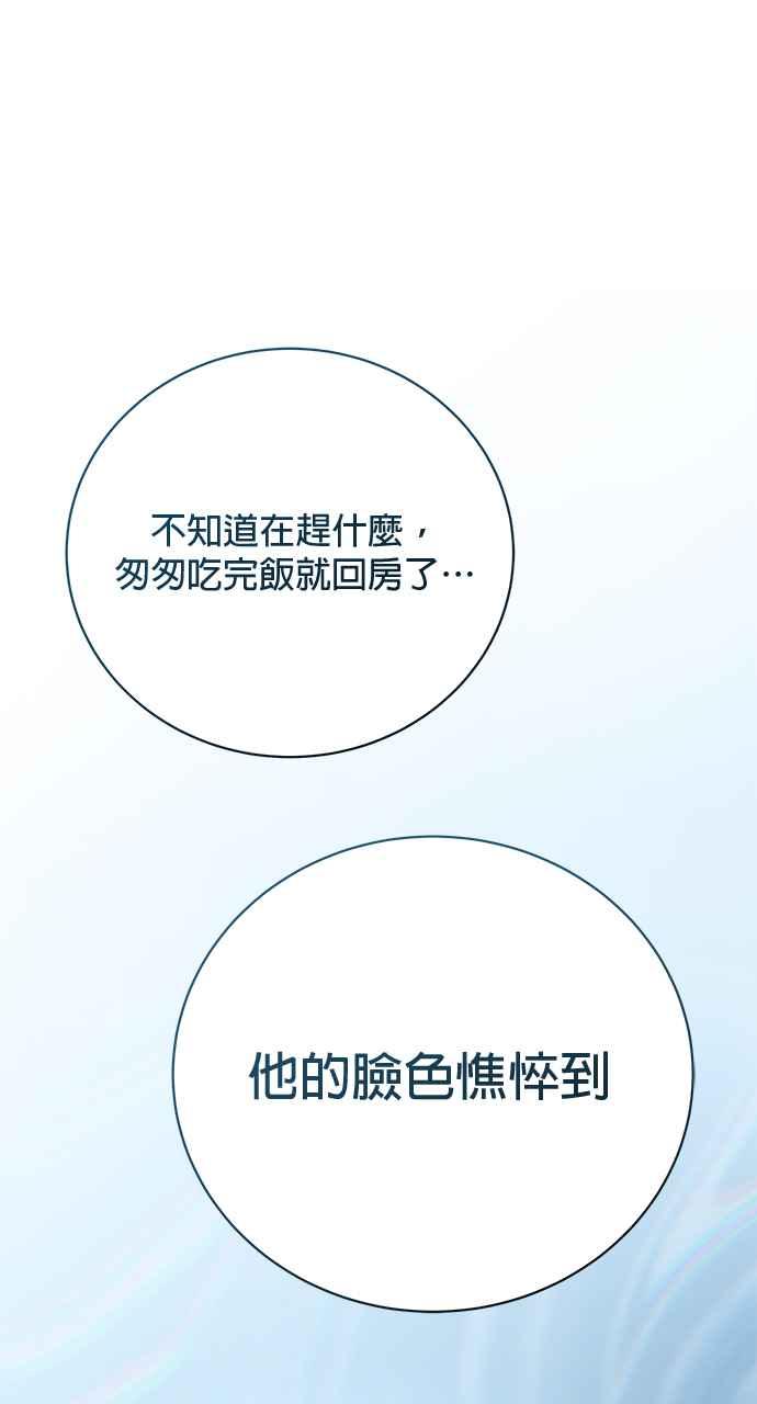 《音乐天才：重生的乐章》第40话 第43页