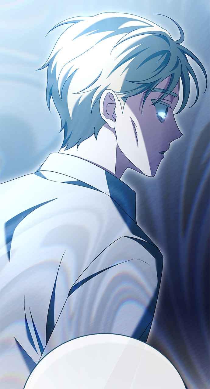《音乐天才：重生的乐章》第40话 第44页