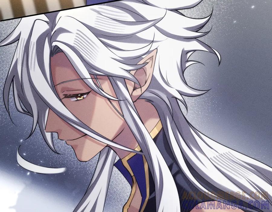 《治愈我的邪神》父父亲！？ 第49页